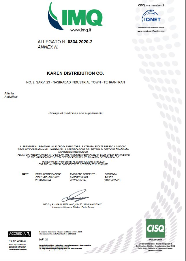 certificate image alt text