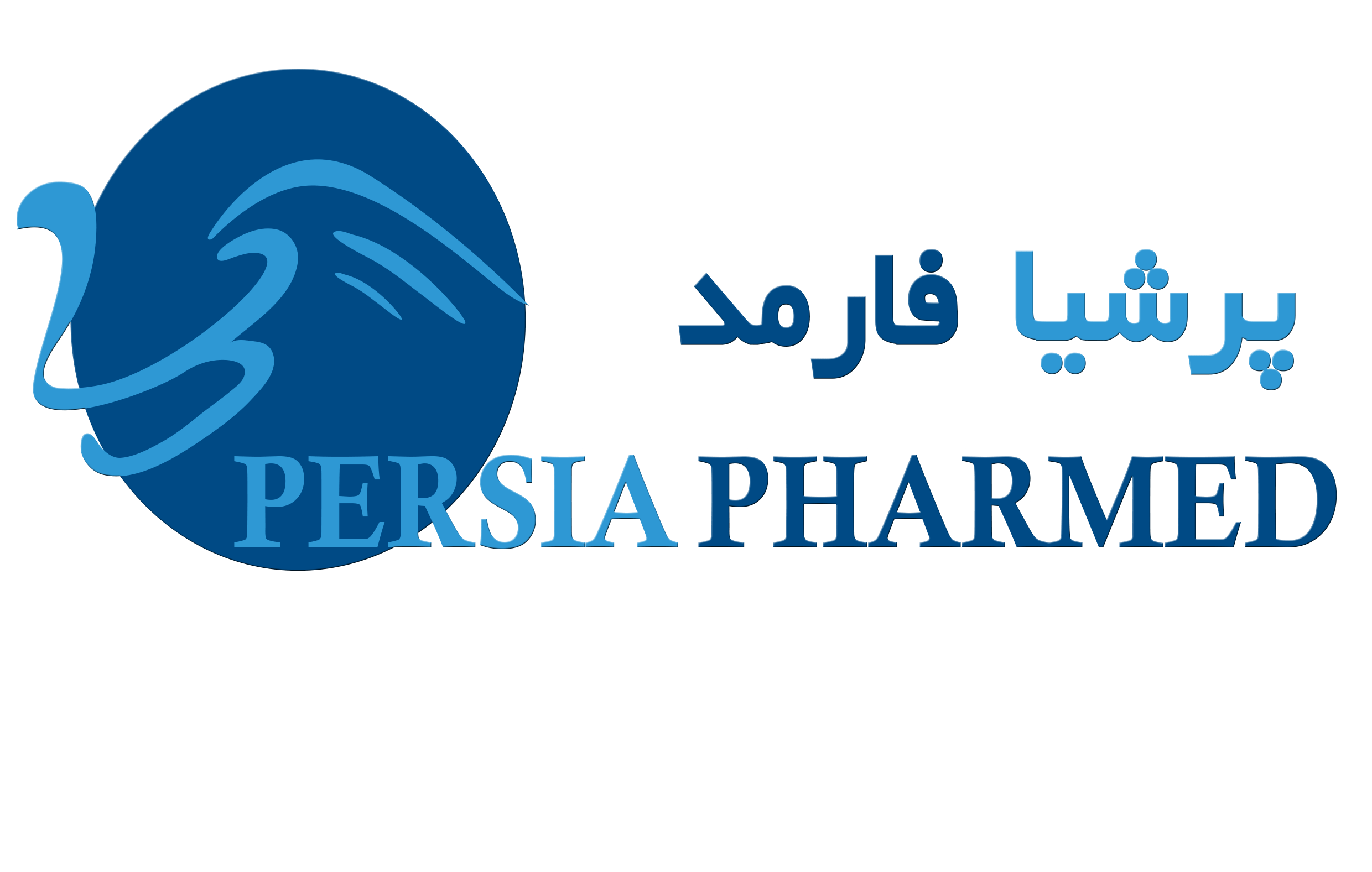 partner